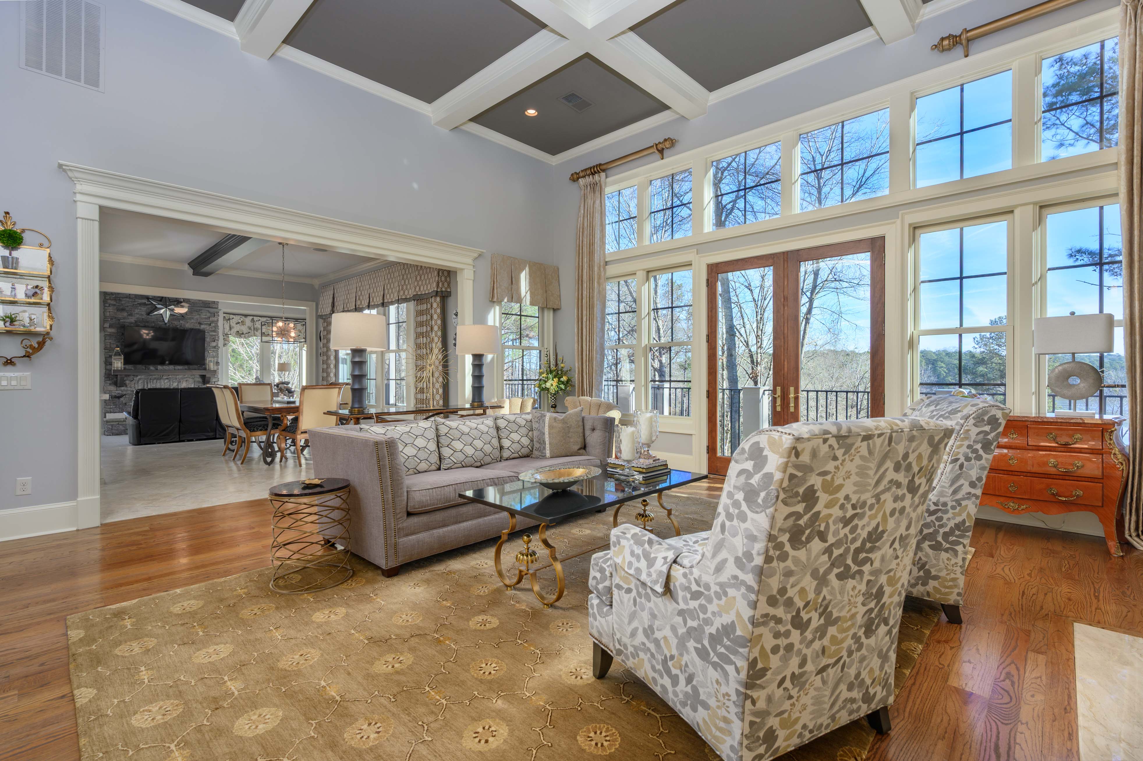 1050 Montgomery Drive image 10